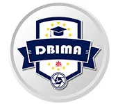 DBIMA