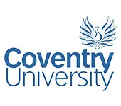 Conventry University