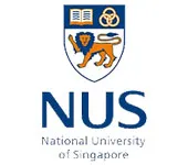NUS