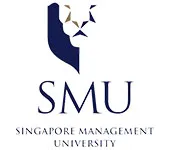 SMU