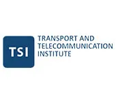 TSI