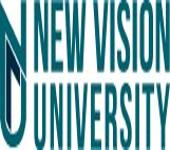 New Vision University